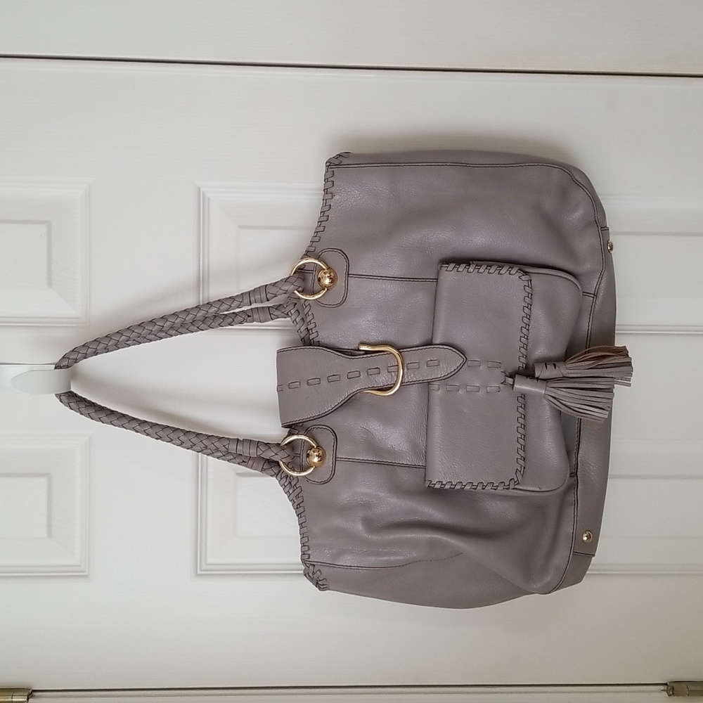 Maxx New York Ladies Handbag